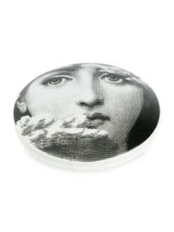Home>FORNASETTI Round Theme And Variations N.139 Box