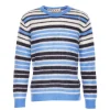 Knitwear>MARNI Roundneck Sweater