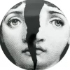 Home>FORNASETTI RoundTheme And Variations N.10 Box