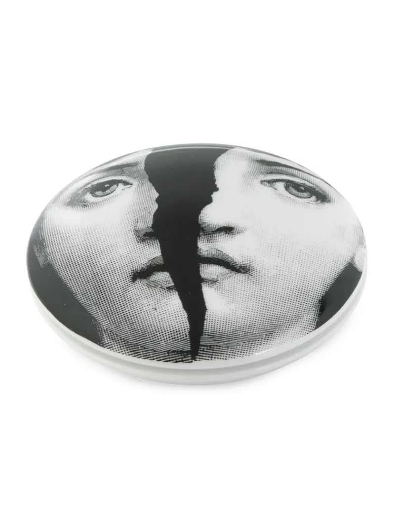 Home>FORNASETTI RoundTheme And Variations N.10 Box