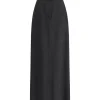 Skirts>THE ROW Roux Skirt