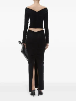 Skirts><noscript><img width=