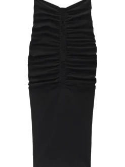Skirts><noscript><img width=