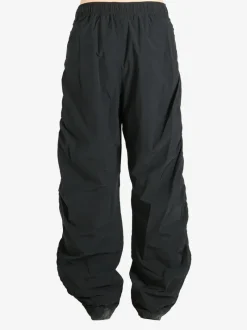 Pants><noscript><img width=