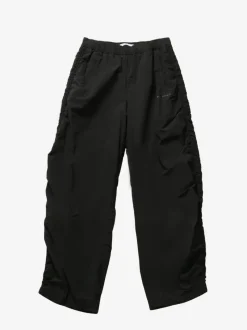 Pants><noscript><img width=