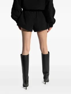 Shorts><noscript><img width=