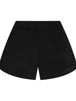 Shorts><noscript><img width=