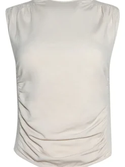 Tops><noscript><img width=