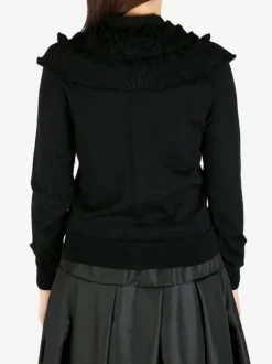 Knitwear><noscript><img width=