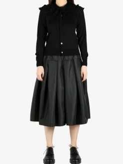 Knitwear><noscript><img width=