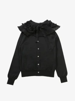 Knitwear><noscript><img width=