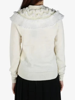 Knitwear><noscript><img width=