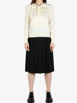 Knitwear><noscript><img width=