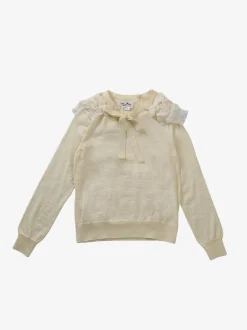 Knitwear><noscript><img width=