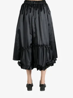 Skirts><noscript><img width=