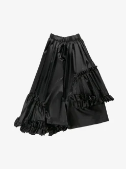 Skirts><noscript><img width=