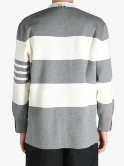 Knitwear><noscript><img width=
