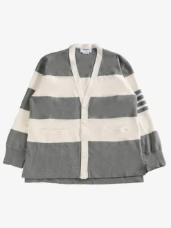 Knitwear><noscript><img width=