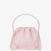Bags>ALEXANDER WANG Ryan Small Bag