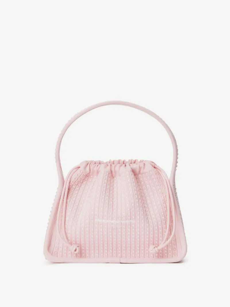 Bags>ALEXANDER WANG Ryan Small Bag