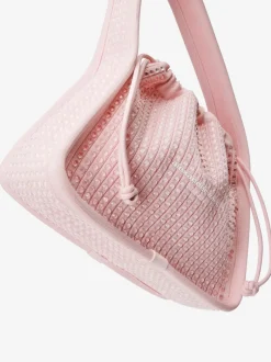 Bags><noscript><img width=