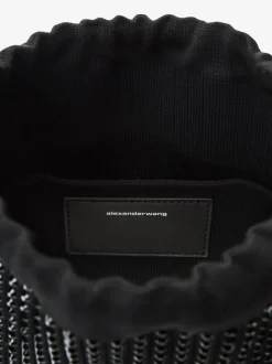 Bags><noscript><img width=