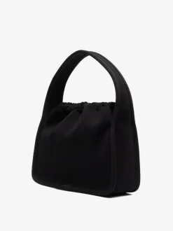 Bags><noscript><img width=