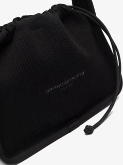 Bags><noscript><img width=