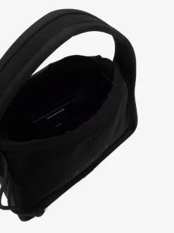 Bags><noscript><img width=