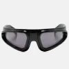 Eyewear | Eyewear>RICK OWENS Ryder Sunglasses