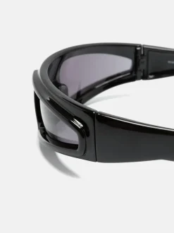 Eyewear | Eyewear><noscript><img width=