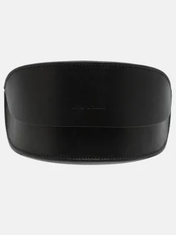 Eyewear | Eyewear><noscript><img width=