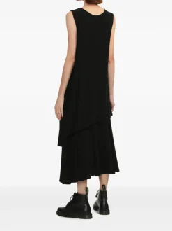Dresses><noscript><img width=