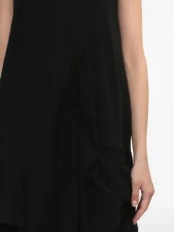 Dresses><noscript><img width=