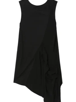 Dresses><noscript><img width=