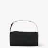 Bags>THE ROW 90'S Bag