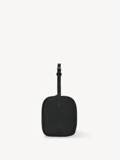 Bags><noscript><img width=