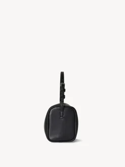 Bags><noscript><img width=