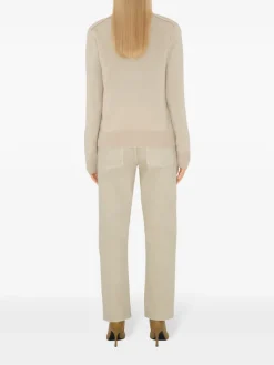 Knitwear><noscript><img width=