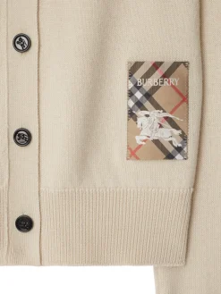 Knitwear><noscript><img width=