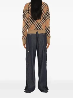 Knitwear><noscript><img width=