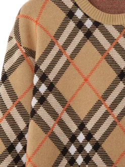 Knitwear><noscript><img width=