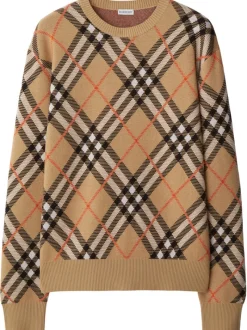 Knitwear><noscript><img width=