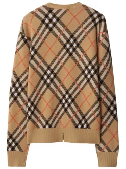 Knitwear><noscript><img width=