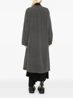 Jackets & Coats><noscript><img width=