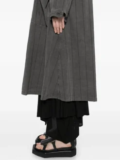 Jackets & Coats><noscript><img width=