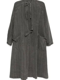 Jackets & Coats><noscript><img width=