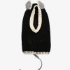 Hats>MARNI s Donkey Puppet Balaclava