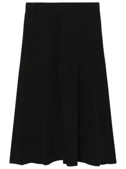 Skirts><noscript><img width=