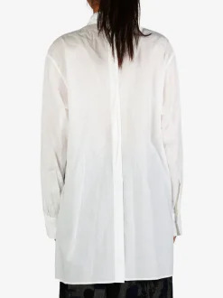 Shirts><noscript><img width=